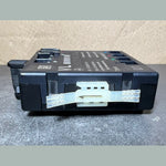 قم بتحميل الصورة إلى عارض الصور، Mercedes-Benz W212 E-Class Front Left Side Door Control Module A212 9004202 OEM