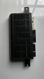 Load image into Gallery viewer, 2000-2006 BMW X5 Light Control Module 386209 E38 and E39 5 series