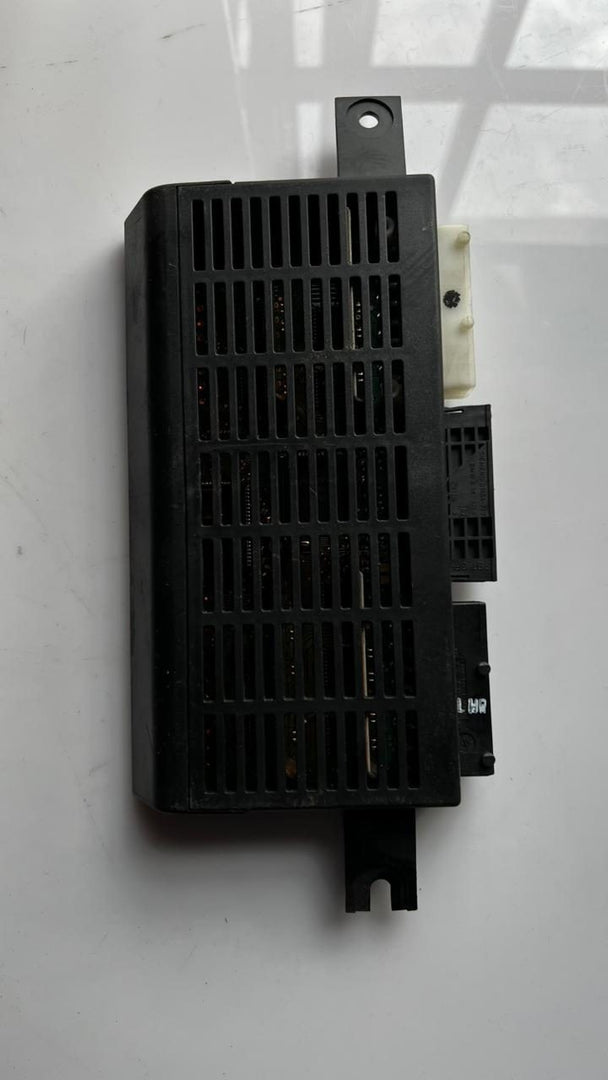 2000-2006 BMW X5 Light Control Module 386209 E38 and E39 5 series