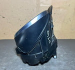 Load image into Gallery viewer, 14-20 Mercedes-Benz W205 C-Class Instrument Cluster Speedometer A205 9001930 OEM