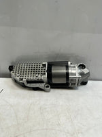 Bild in die Galerieansicht laden, 2020 BMW Buick Encore GX Engine ECM 0501328821 OEM