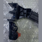 Load image into Gallery viewer, OEM BMW X5 X6 G05 G06 BATTERY VOLTAGE JUMP START TERMINAL POINT 6841556