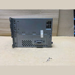 Load image into Gallery viewer, 2008-2013 BMW 325i Radio Sat Nav Cd Head Unit 9218333 3 Ser E90 E91 LCI 