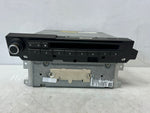 قم بتحميل الصورة إلى عارض الصور، BMW Cic Professional Navigation System Controller Head Unit SET 9214925 993745 