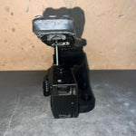 Load image into Gallery viewer, Mercedes W205 W213 W222 W257 Throttle Pedal Accelerator Module A205 3000104 RHD
