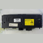 Load image into Gallery viewer, OEM BMW E60 E61 525i 545i Centre Console Switch centre DSC PDC 6944962