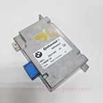 قم بتحميل الصورة إلى عارض الصور، 2011 BMW F10, F11, 535i, Camera Control Module 9231399