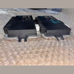 Bild in die Galerieansicht laden, Bmw F10 f02 528i 535i 740i 2014 LCI FRM  Control module 9345373  9383694