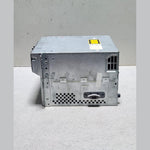 Load image into Gallery viewer, 2009 BMW 535i Radio CD Player Receiver Navigation Control 9207455 F10 535 