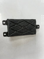 قم بتحميل الصورة إلى عارض الصور، 2012-2016 BMW 328i 3-series F30 Rear Body Control Module 9317175 OEM