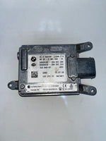 Load image into Gallery viewer, BMW F30, F31 Lane Change Warning Sensor 6881632