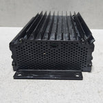 Load image into Gallery viewer, 2000-2003 Mercedes-Benz CL500 Audio Amplifier 2158200189 CL500 CL600 CL55 CL63