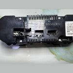 Load image into Gallery viewer, Mercedes Climate Control Unit A2469008215 A-Class W176, B-Class W246, CLA, GLA