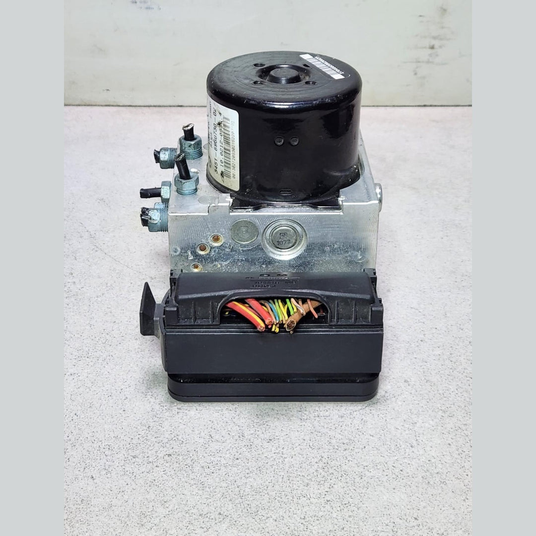 BMW Abs Pump Module 6860731 3 Series F30 F80 and 1 Series F20