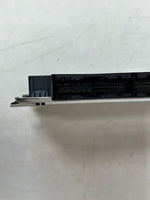 Load image into Gallery viewer, BMW FRM III F01 F02 F04 F07 5 7 XENON Footwell Light Control Module 9225712 OEM