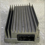 Load image into Gallery viewer, OEM BMW F32 F30 HiFi RADIO AUDIO AMPLIFIER 9316974 LEAR