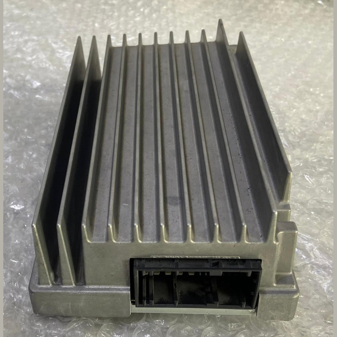 OEM BMW F32 F30 HiFi RADIO AUDIO AMPLIFIER 9316974 LEAR