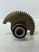 Load image into Gallery viewer, 2013-2015 BMW Alpina B7 M5 M6  4.4L V8 S63 xDrive Eccentric Shaft 7604862 OEM