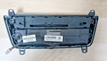 قم بتحميل الصورة إلى عارض الصور، BMW OEM F30 F32 F22 Climate AC Audio CD Control Panel Switch 6832881