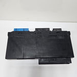 Load image into Gallery viewer, BMW F01 ECU Body Control Module Unit Junction Box Pl6 JBBFE III V5 9252330