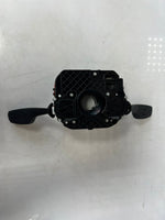 Load image into Gallery viewer, 2009-2016 BMW 528i 5' F10 Wiper Turn Signal Indicator Stalk Switch 9220833 OEM