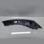 Load image into Gallery viewer, 5A43BC5-Genuine 2021-22 BMW iX i20 Tailgate Tail Light Left Side ECE OEM NEW