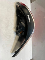 Load image into Gallery viewer, BMW 5 Series E60 Rear Tail Light Rear Left RIGHT 7165737 7165738 OEM
