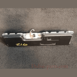 Bild in die Galerieansicht laden, BMW G11 G12 WINDSHIELD CAMERA LANE ASSIST CONTROL MODULE ECU P/N 6824300