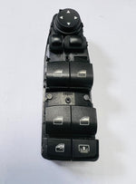 قم بتحميل الصورة إلى عارض الصور، BMW  5,6 SERIES F06,F07,F10,F11, LHD DOOR OPERATING UNIT SWITCH MODULE 9241956