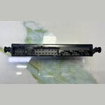 Load image into Gallery viewer, Mercedes W172 W212 SLK Front Driver Side Seat Control Module A172 9006903 OEM