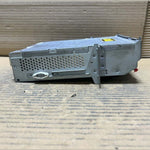 Load image into Gallery viewer, BMW Radio Cd Player Navigation Head Unit 9186211 X5 E70 and X6 E71 