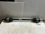 Load image into Gallery viewer, BMW 3 4 Series F30 F31 F35 F36 330i RIGHT Rear Drive AXLE Shaft 8680348