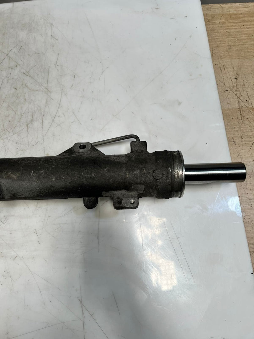 BMW 1 3 Series E81 E87 E90 E91 E92 E84 Power Steering Rack Right Hydro 6777461