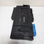 Load image into Gallery viewer, 2011-2016 BMW M6 F12 F06 Body Control Module V12 9267460 OEM