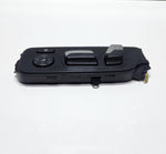 قم بتحميل الصورة إلى عارض الصور، 2020 BMW X3 Seat Adjustment Switch Left 9390111 3 Series G20 G21 OEM