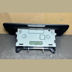 قم بتحميل الصورة إلى عارض الصور، 14-18 Mercedes-Benz W205 C-Class Navigation Display Screen Monitor A205 9000441