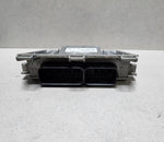 Bild in die Galerieansicht laden,  Mercedes Benz Engine Control Unit A2661539679 W245 and A-Class W169 models