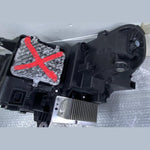 Load image into Gallery viewer, OEM BMW X1 U11 HEADLIGHT FRONT RIGHT SIDE ECE MODEL 5A9A234 LHD NO MODULE