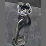 Load image into Gallery viewer, OEM BMW G01 G11 G12 G30 540i X3 X4 M5 M8 BRAKE PEDAL LEVEL ASSEMBLY - 6861771