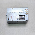 Bild in die Galerieansicht laden, 2010-2012 BMW 740i Radio Cd Dvd Gps Head Unit 9228916 7 Series F01 F02 F03 F04