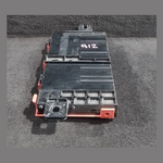 قم بتحميل الصورة إلى عارض الصور، BMW G11 G12 G30 G31 POWER DISTRIBUTION B+ JUNCTION TERMINAL MODULE P/N 9353742