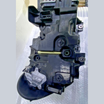 Load image into Gallery viewer, OEM BMW X2 F39 Front Headlight 5A29E95 Full LED Left Side ECE LHD No module