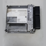 Load image into Gallery viewer, BMW 1 3 5 X3 SERIES  E87 E90 E60 E83 Engine control unit module ECU DDE 7797497