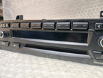 Load image into Gallery viewer, BMW E81 E84 X1 320I 325I 2008-2011 Music Radio CD Player Head unit 9343207