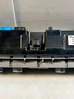 Load image into Gallery viewer, 2006-2008 BMW 7 Series E65 E66 740I 750i A/C Climate Control Unit 6981405 OEM