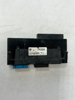 Load image into Gallery viewer, 2011-2017 BMW X3 X3 F25 f26 x4 Body Control Module 9384222 OEM
