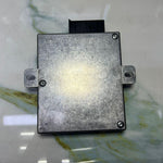 Load image into Gallery viewer, 2005 Mercedes-Benz CL500 Voice Control Module A2118206385 OEM