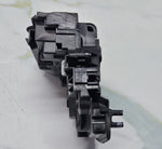 Load image into Gallery viewer, BMW G30 LCI 530d M Package Door Lock Latch Rear Left Side 7477689 OEM