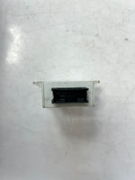 Load image into Gallery viewer, 2004-2011 BMW X3 E83 Engine Control Unit ECU SET DDE+EWS+1KEY 7809196 OEM