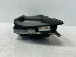 قم بتحميل الصورة إلى عارض الصور، 2009-2016 BMW 535i 5-Series F10 F11 Dashboard Navigation Display 9227560 OEM